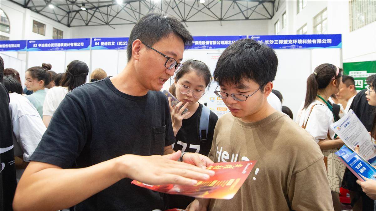388棋牌官网个人中心